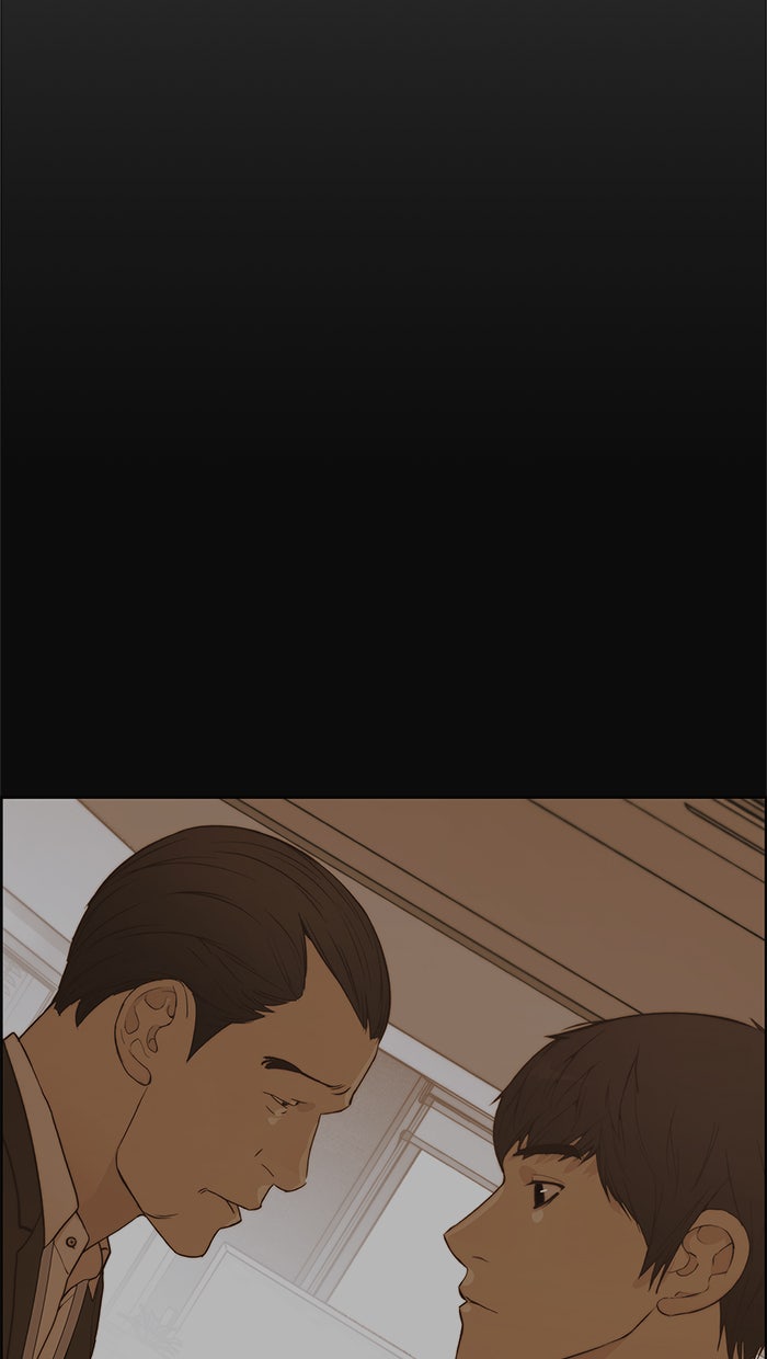 Read The Man chapter 72 image 109 on Lezhin