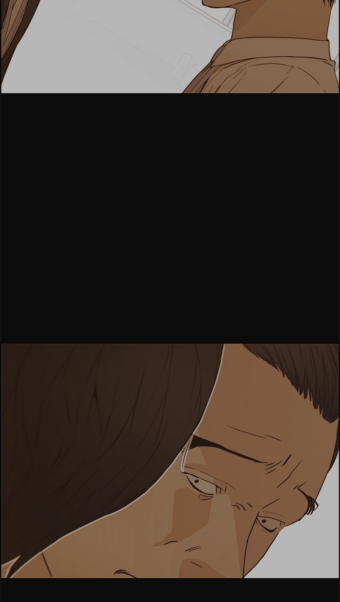Read The Man chapter 72 image 110 on Lezhin
