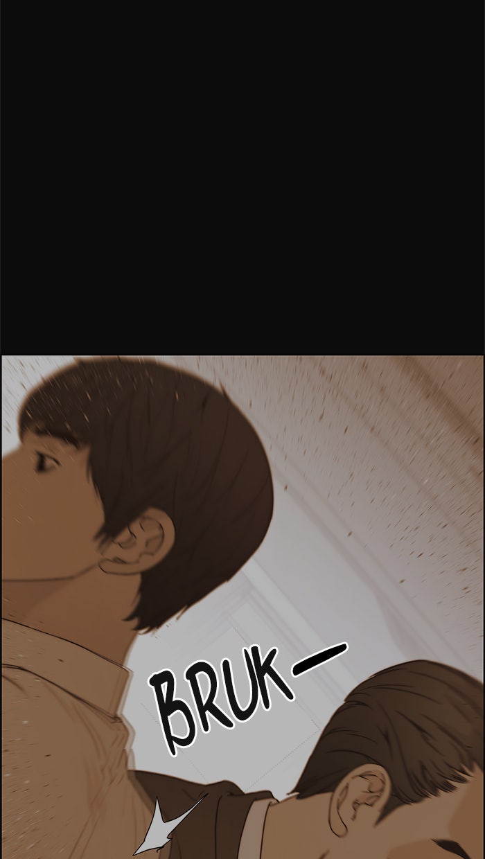 Read The Man chapter 72 image 111 on Lezhin