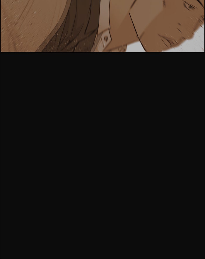 Read The Man chapter 72 image 112 on Lezhin