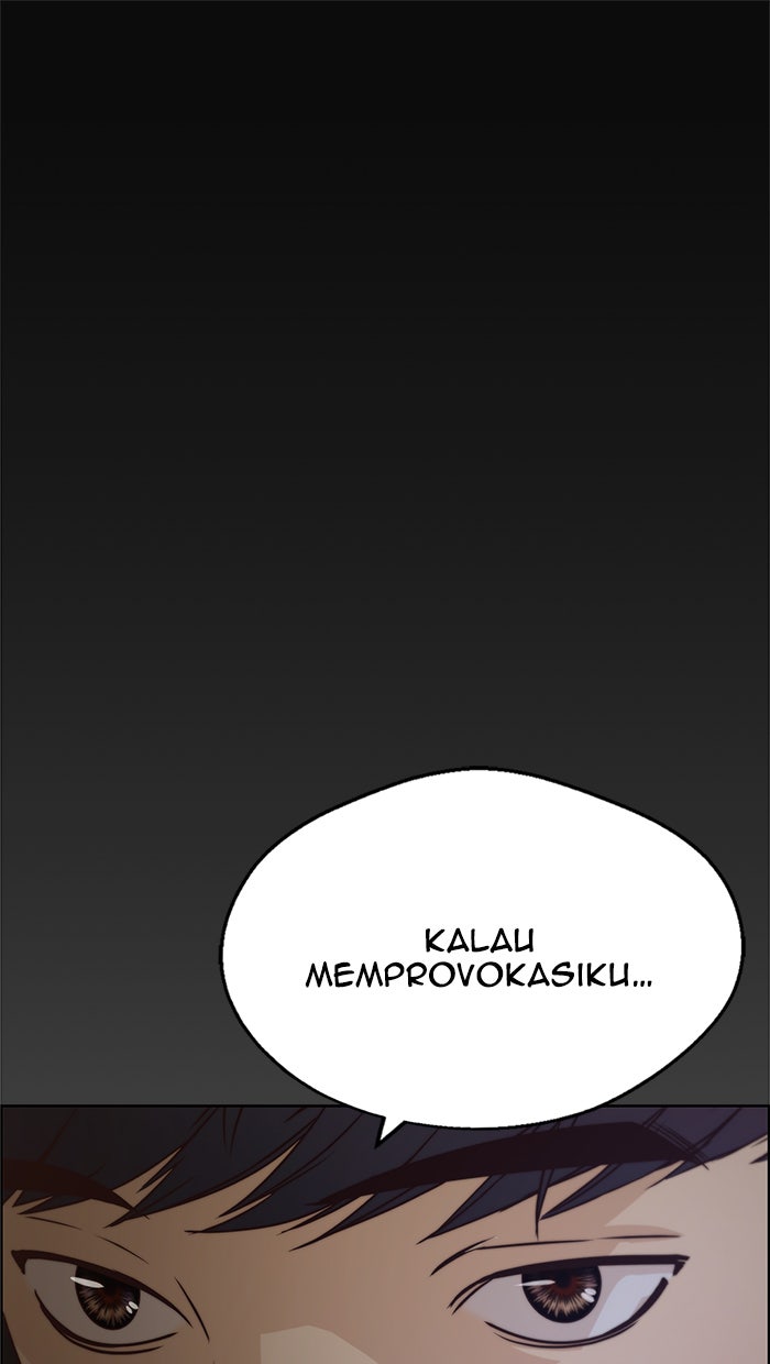Read The Man chapter 72 image 113 on Lezhin