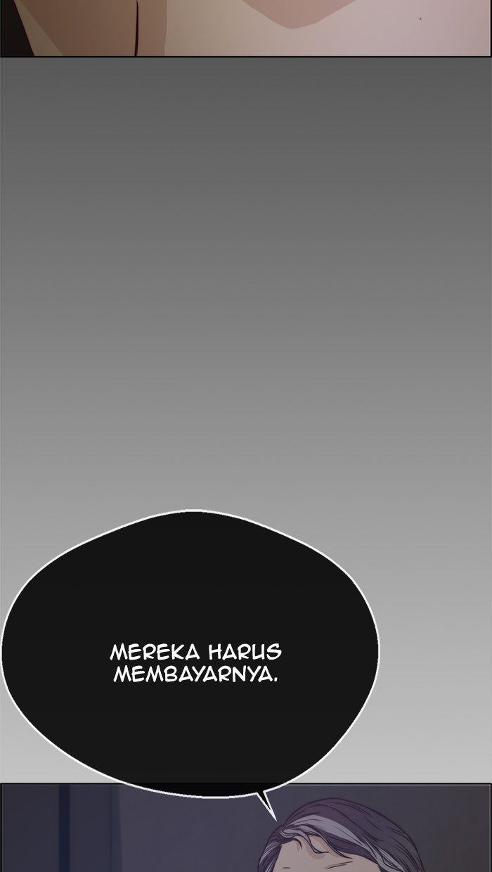 Read The Man chapter 72 image 114 on Lezhin