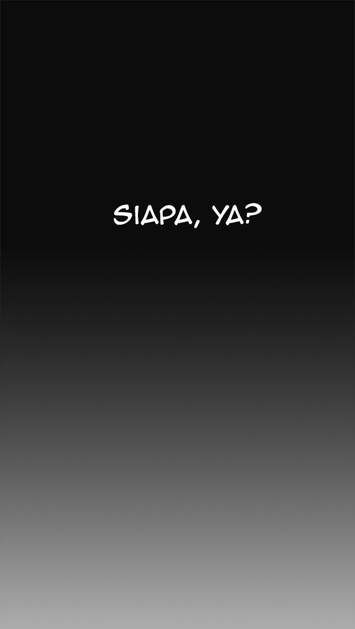 Read The Man chapter 72 image 12 on Lezhin