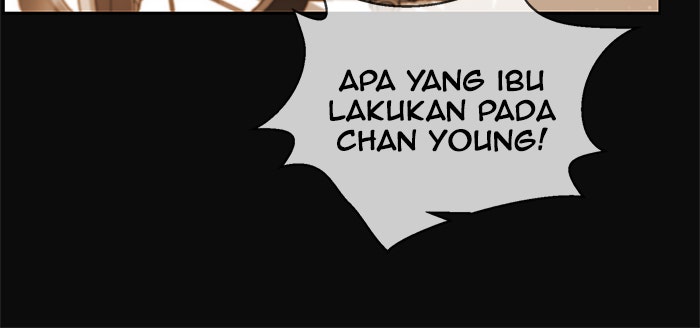 Read The Man chapter 72 image 29 on Lezhin