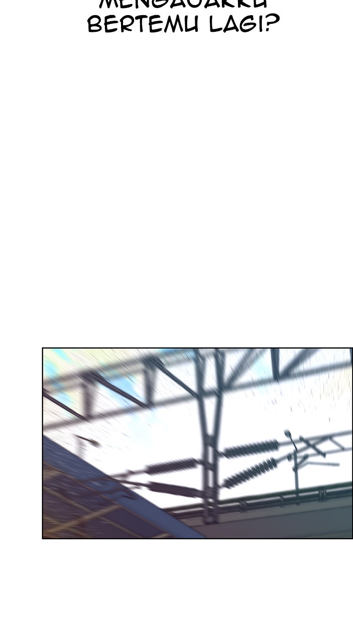 Read The Man chapter 72 image 3 on Lezhin