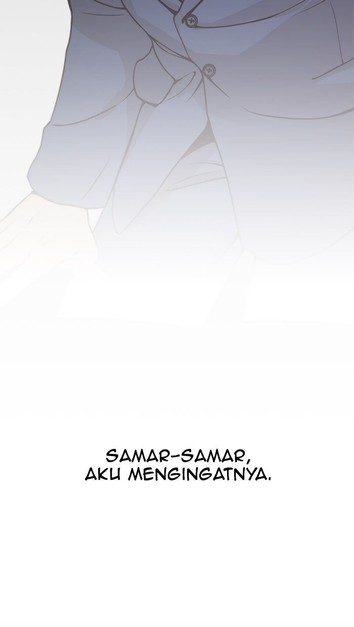 Read The Man chapter 72 image 36 on Lezhin