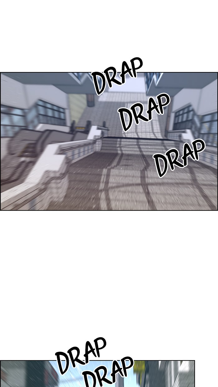 Read The Man chapter 72 image 4 on Lezhin