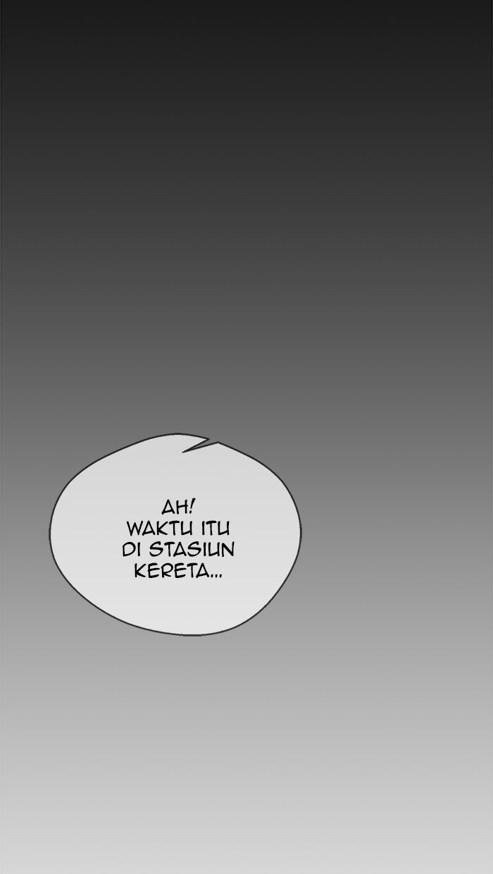 Read The Man chapter 72 image 41 on Lezhin