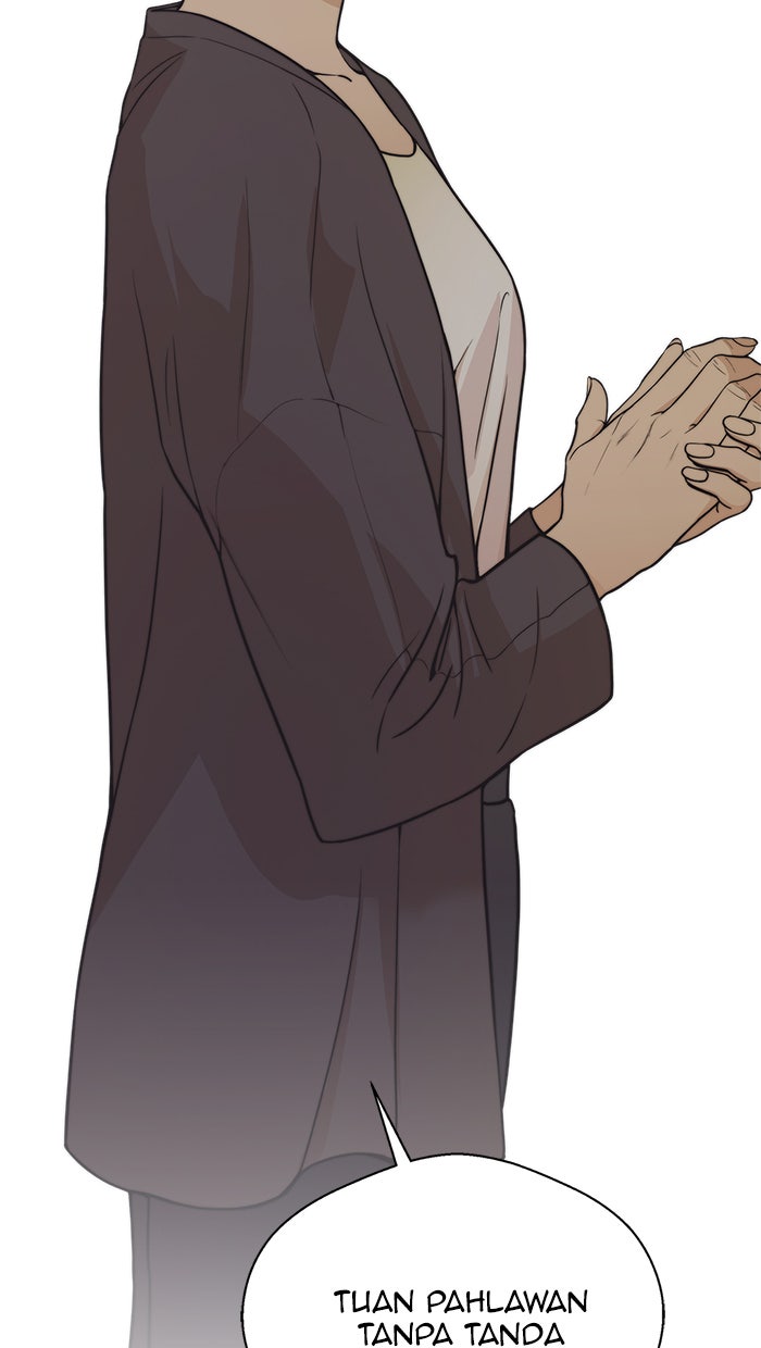 Read The Man chapter 72 image 46 on Lezhin