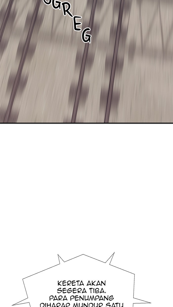 Read The Man chapter 72 image 57 on Lezhin