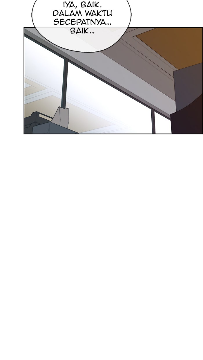 Read The Man chapter 72 image 70 on Lezhin