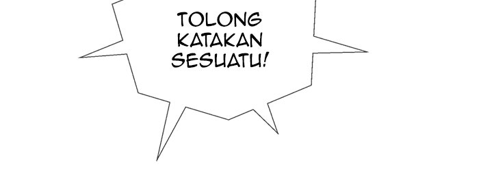 Read The Man chapter 72 image 72 on Lezhin