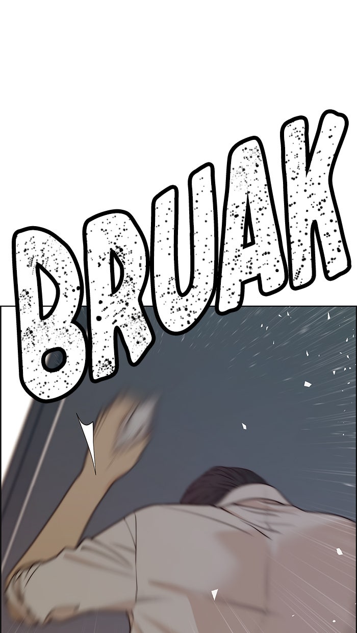 Read The Man chapter 72 image 76 on Lezhin