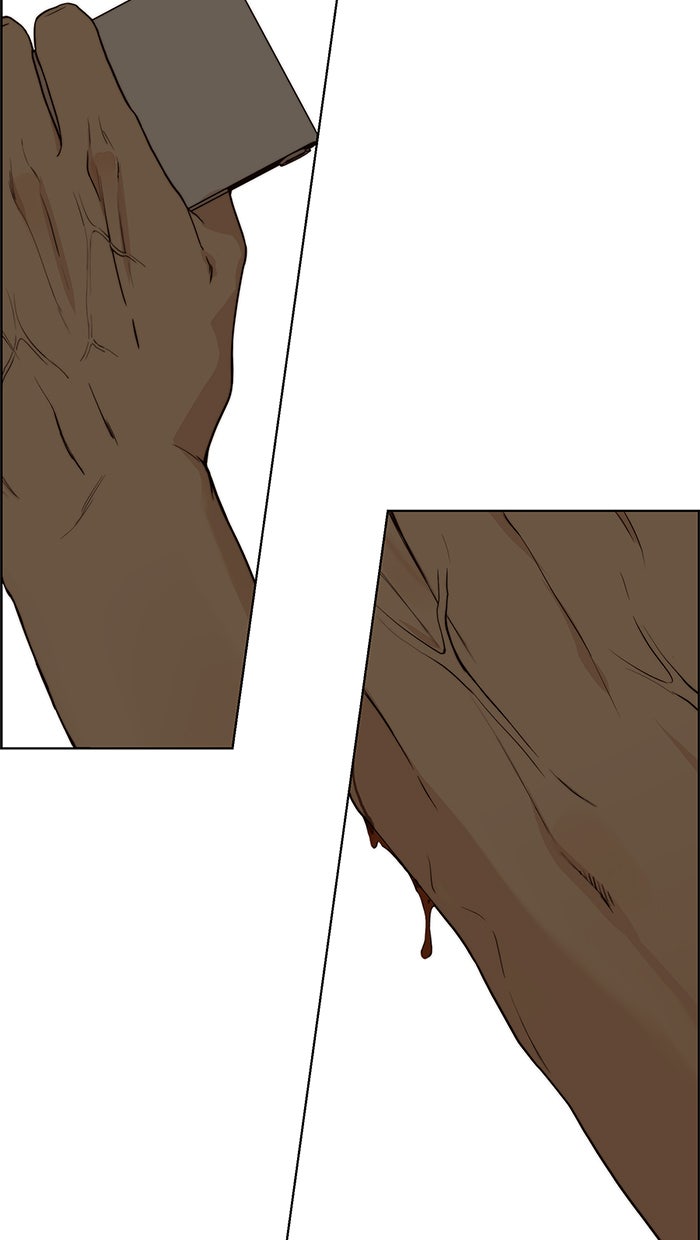 Read The Man chapter 72 image 78 on Lezhin