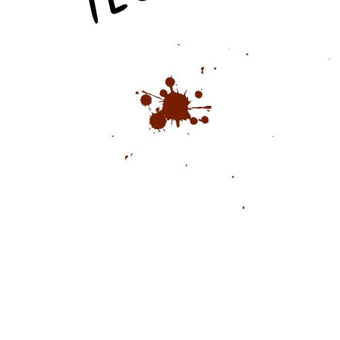 Read The Man chapter 72 image 80 on Lezhin