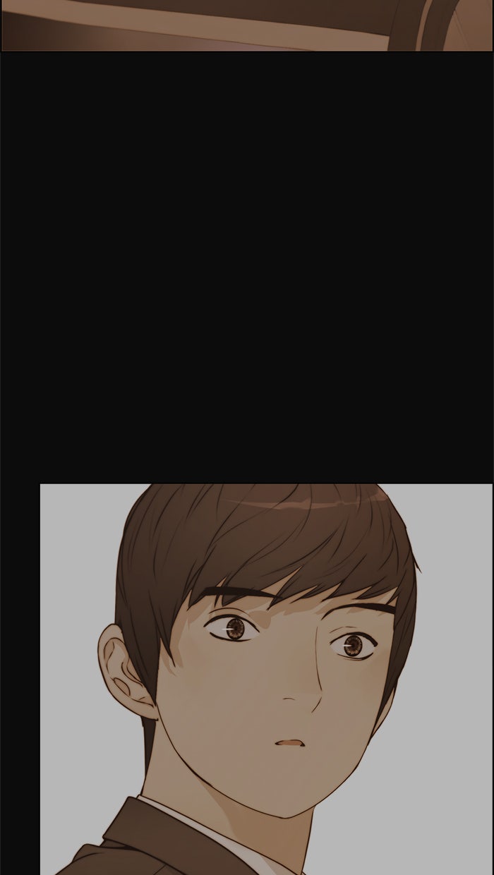 Read The Man chapter 72 image 9 on Lezhin
