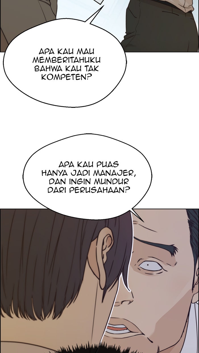 Read The Man chapter 72 image 91 on Lezhin