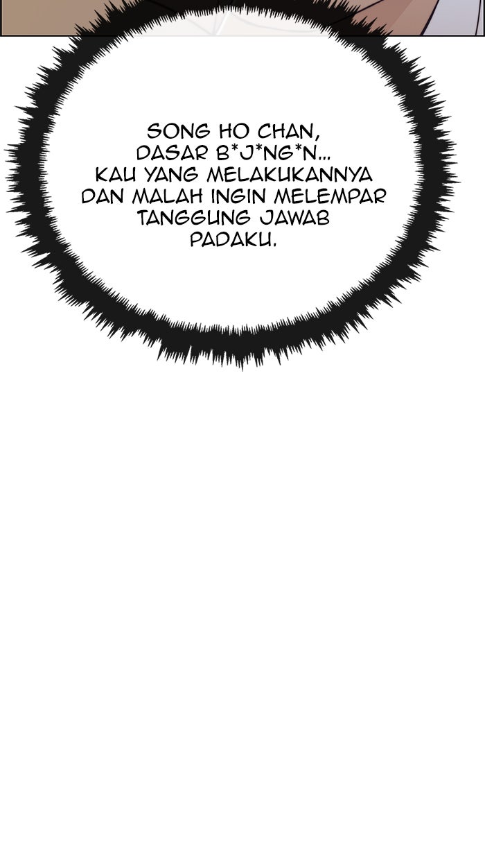 Read The Man chapter 72 image 92 on Lezhin
