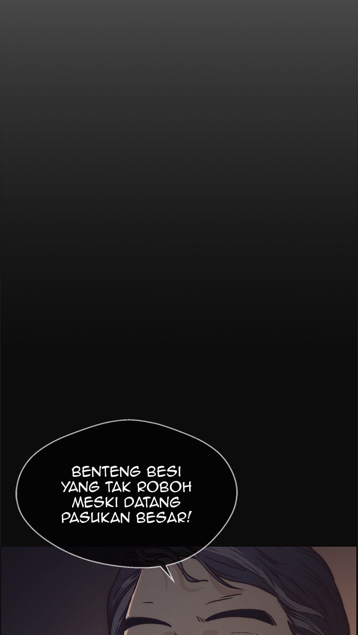 Read The Man chapter 73 image 12 on Lezhin