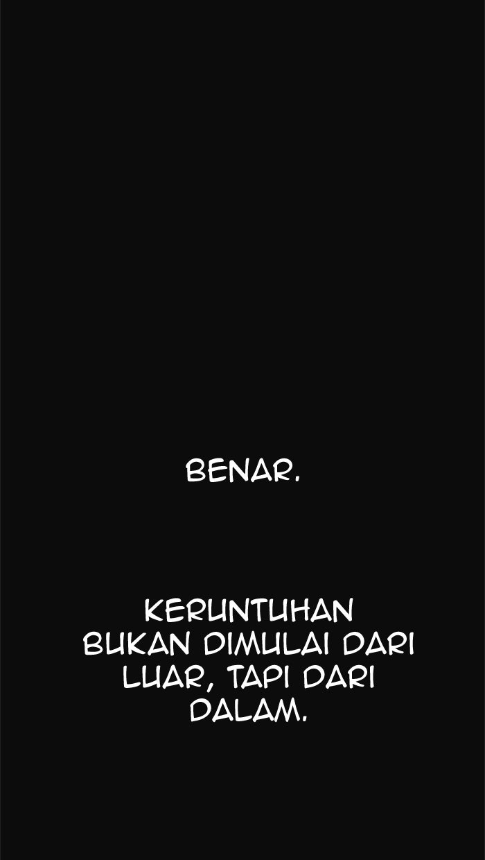 Read The Man chapter 73 image 15 on Lezhin