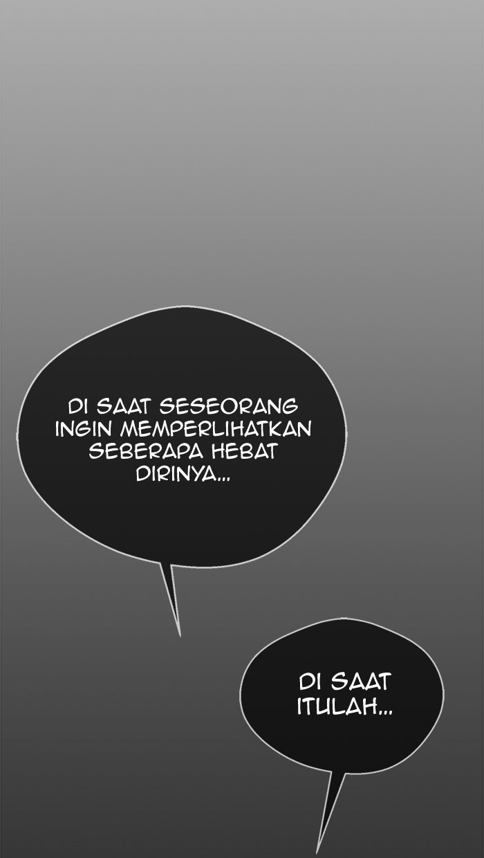 Read The Man chapter 73 image 22 on Lezhin