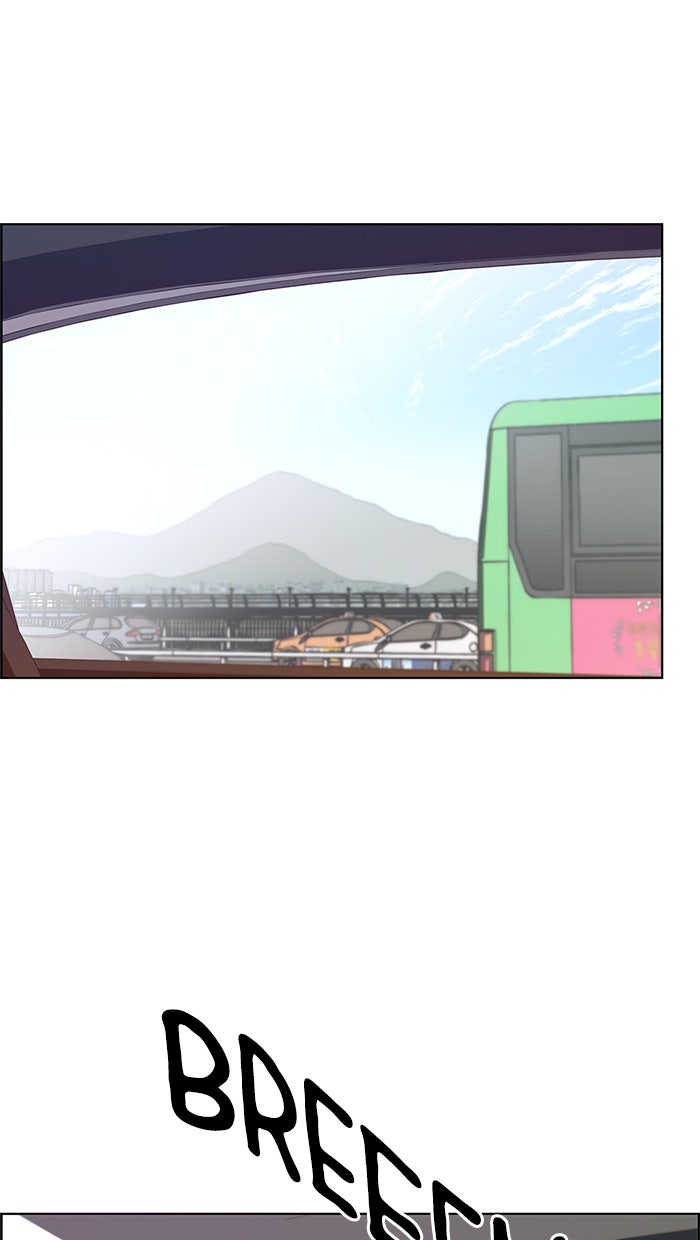 Read The Man chapter 73 image 29 on Lezhin