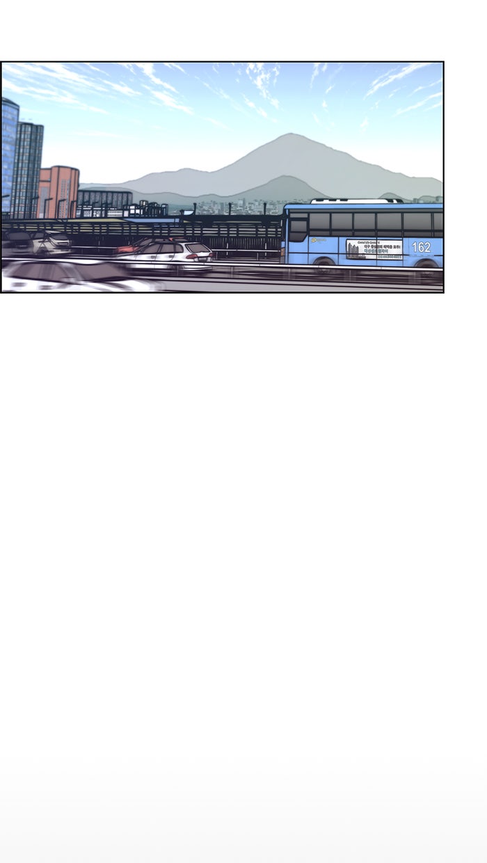 Read The Man chapter 73 image 32 on Lezhin