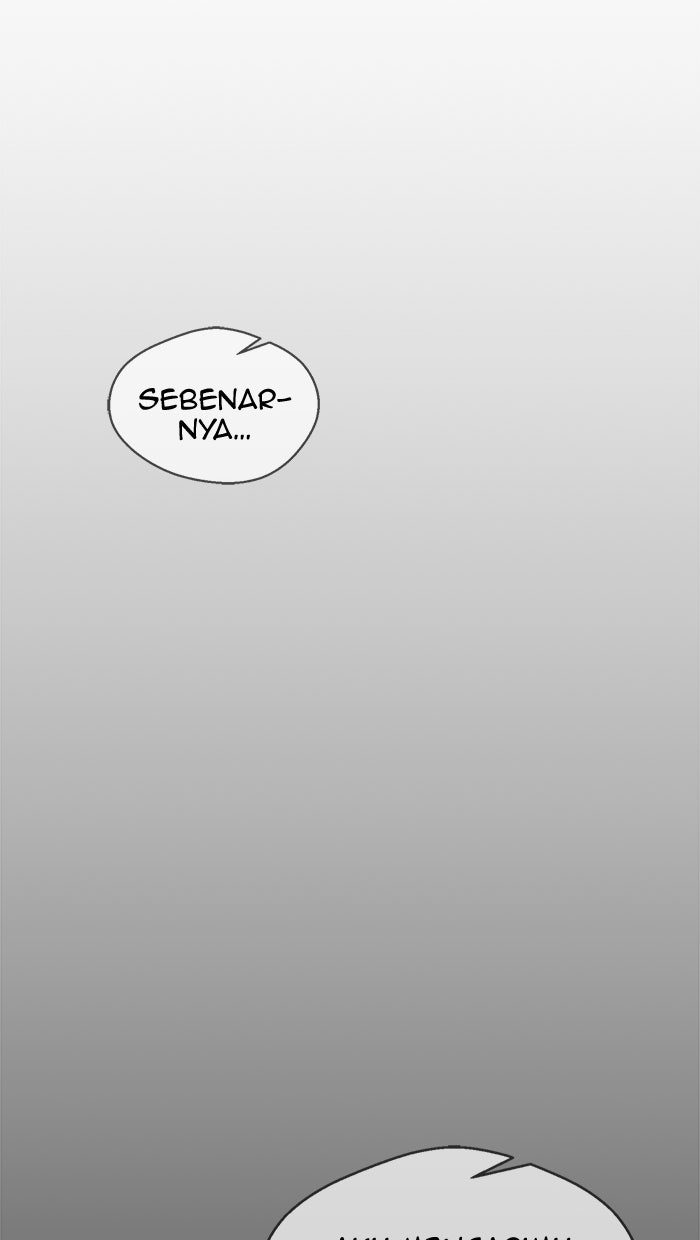 Read The Man chapter 73 image 33 on Lezhin