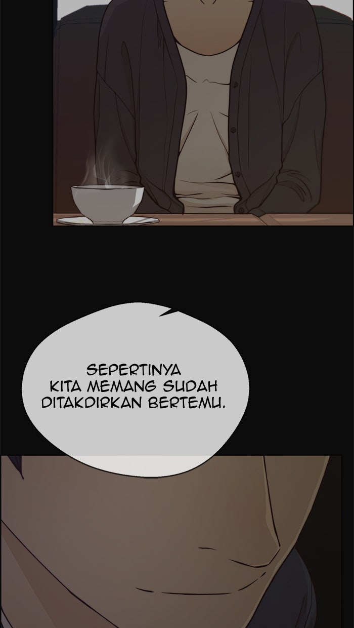 Read The Man chapter 73 image 37 on Lezhin