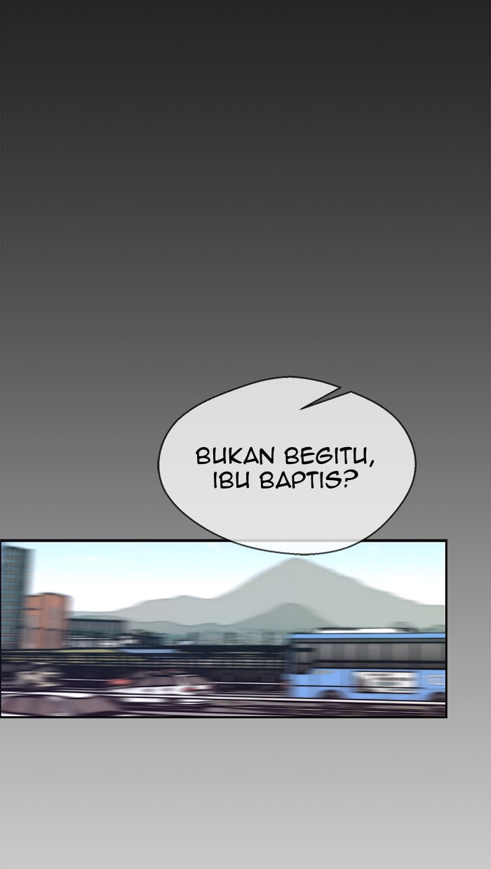 Read The Man chapter 73 image 45 on Lezhin