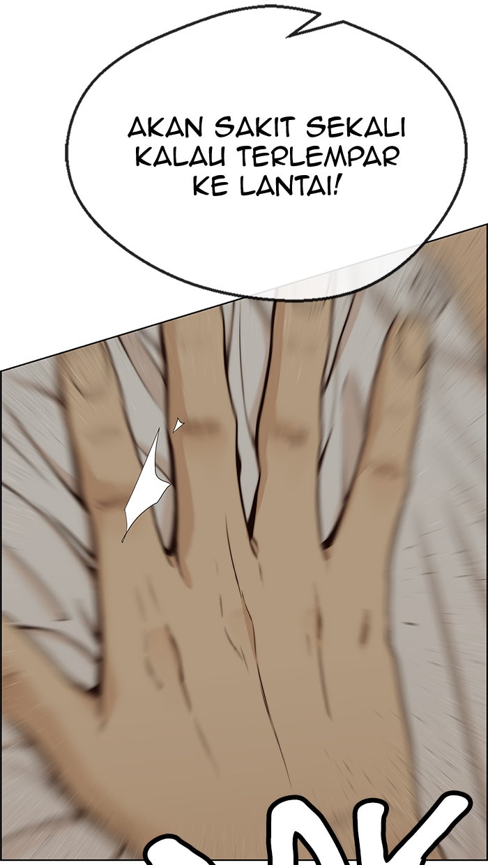 Read The Man chapter 73 image 65 on Lezhin