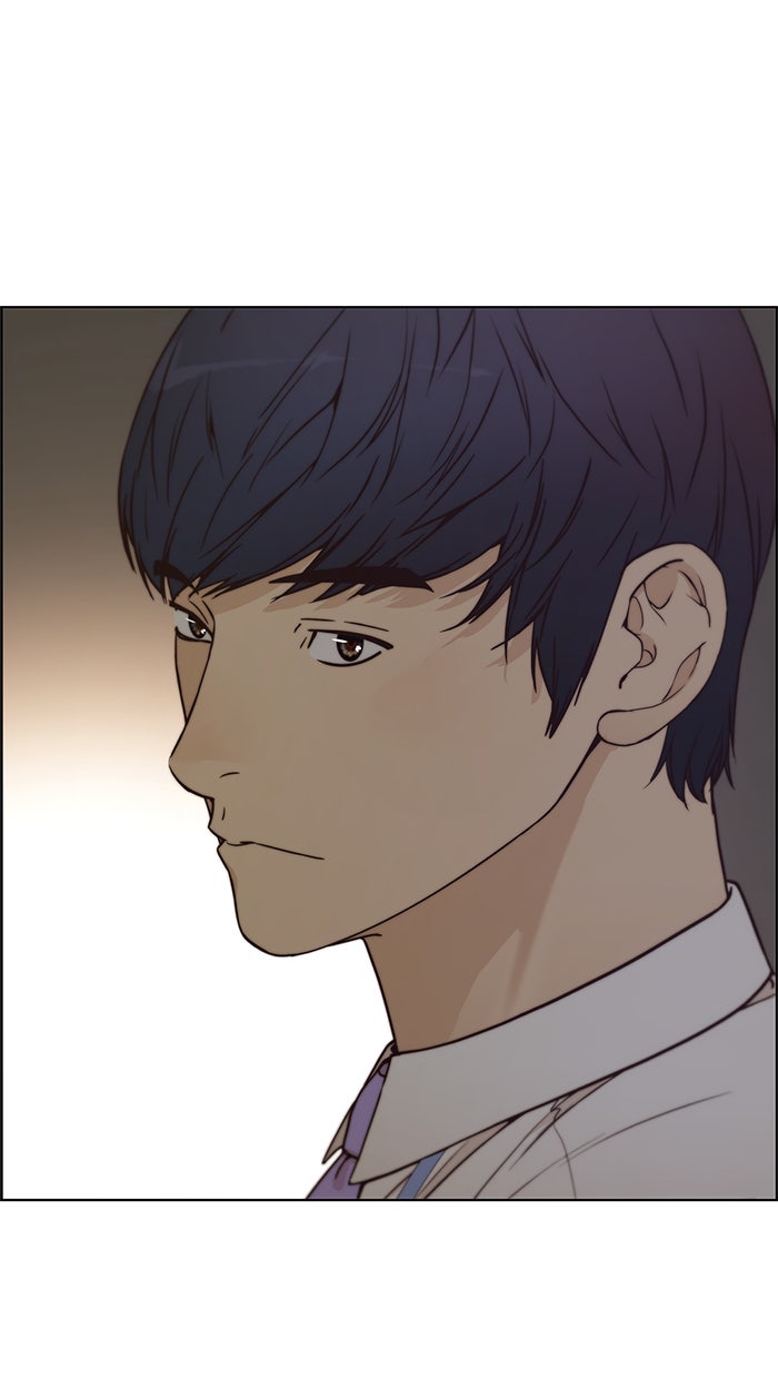Read The Man chapter 73 image 70 on Lezhin