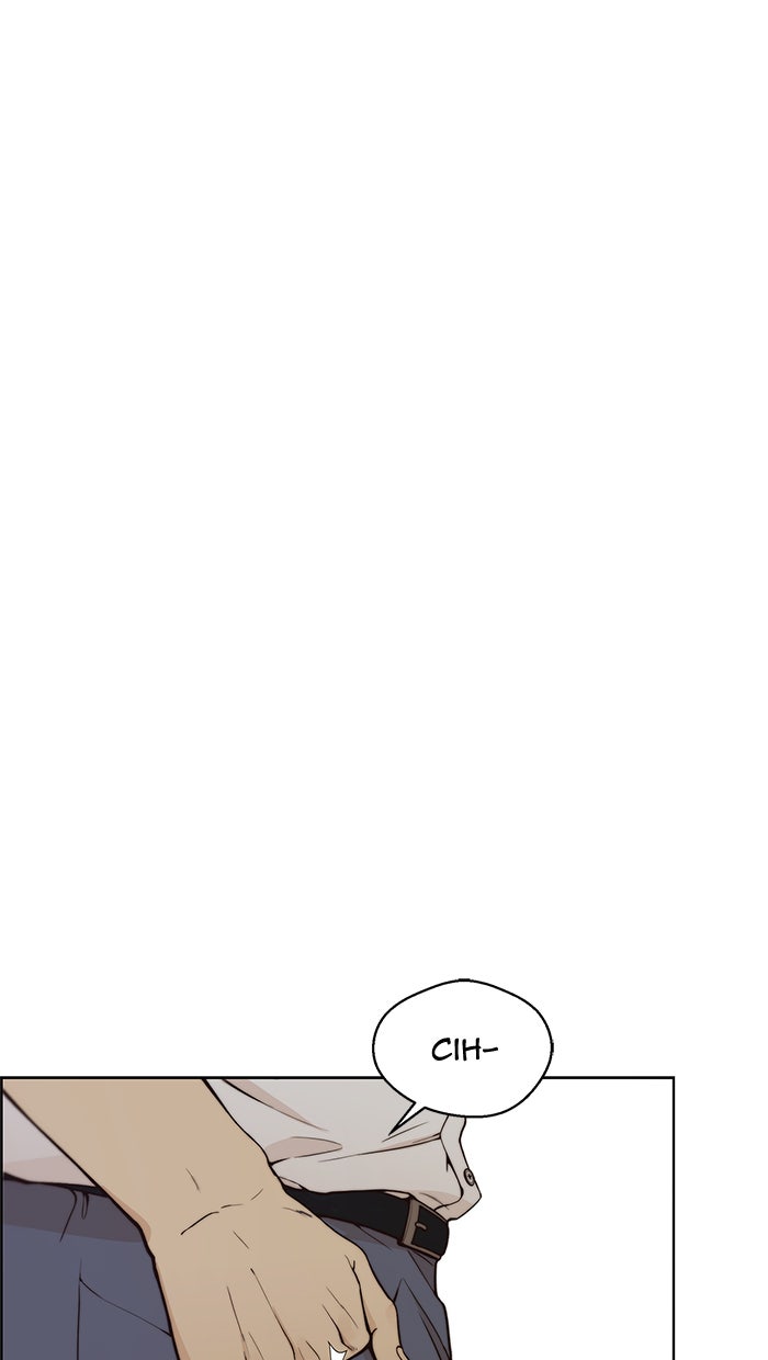 Read The Man chapter 73 image 74 on Lezhin