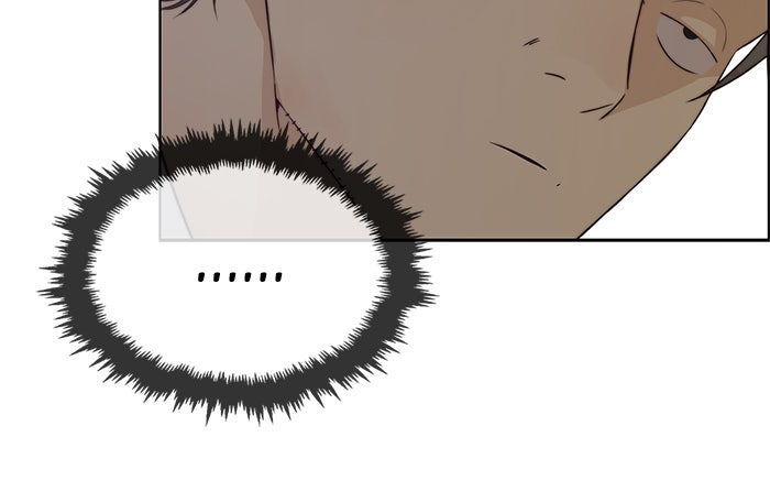 Read The Man chapter 73 image 80 on Lezhin