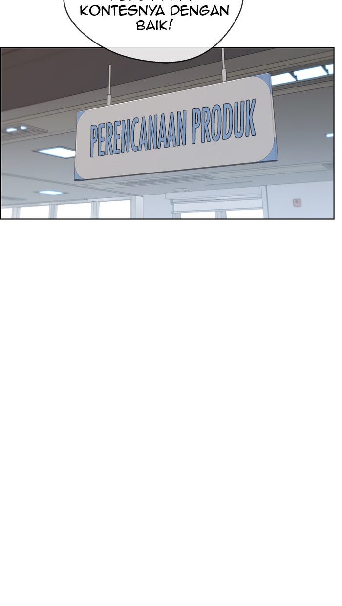 Read The Man chapter 73 image 84 on Lezhin