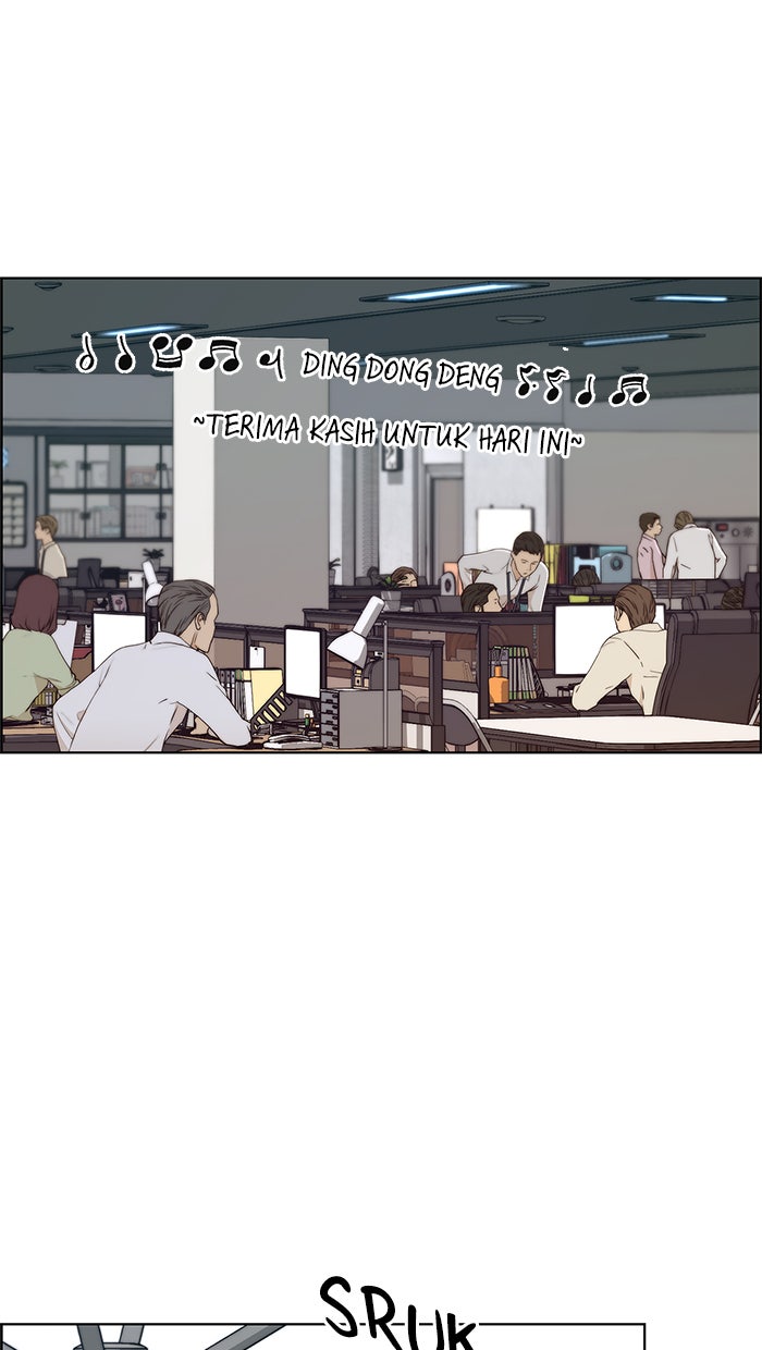 Read The Man chapter 73 image 85 on Lezhin