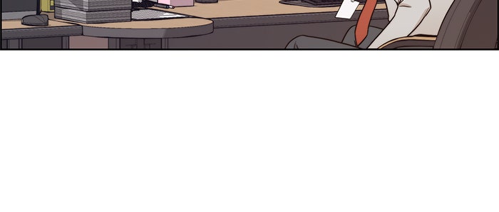 Read The Man chapter 73 image 88 on Lezhin