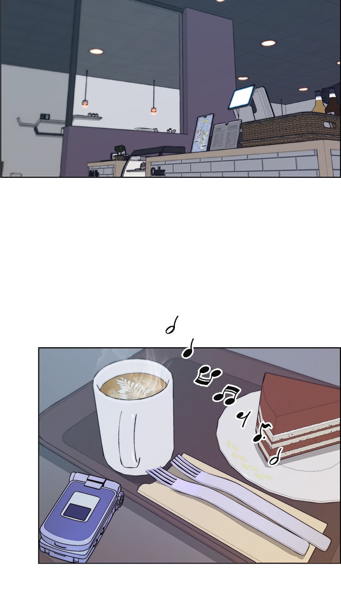 Read The Man chapter 73 image 93 on Lezhin