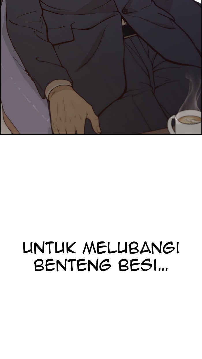 Read The Man chapter 73 image 98 on Lezhin