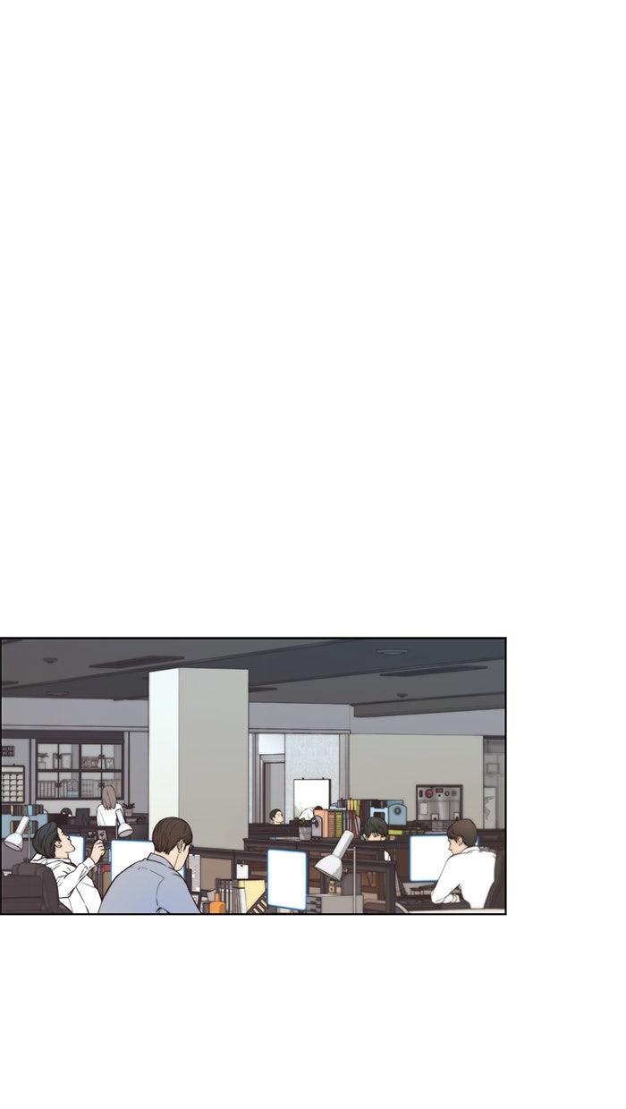 Read The Man chapter 74 image 40 on Lezhin