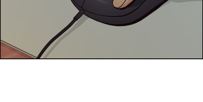 Read The Man chapter 74 image 56 on Lezhin