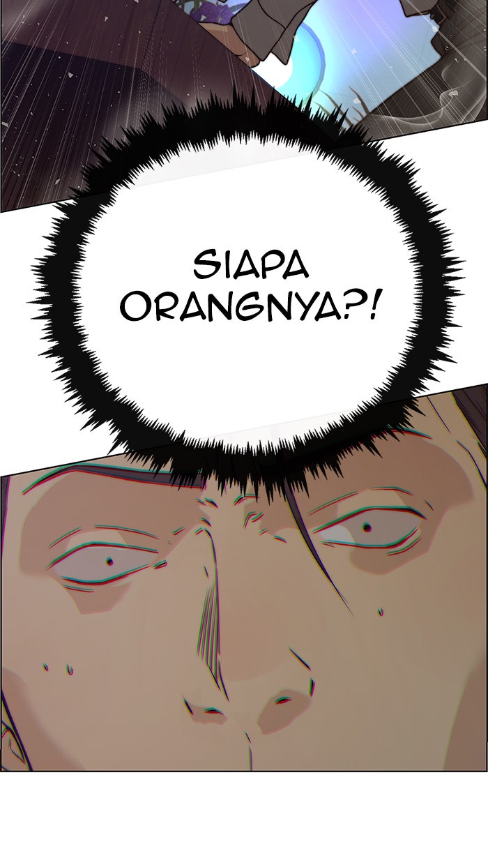 Read The Man chapter 74 image 60 on Lezhin