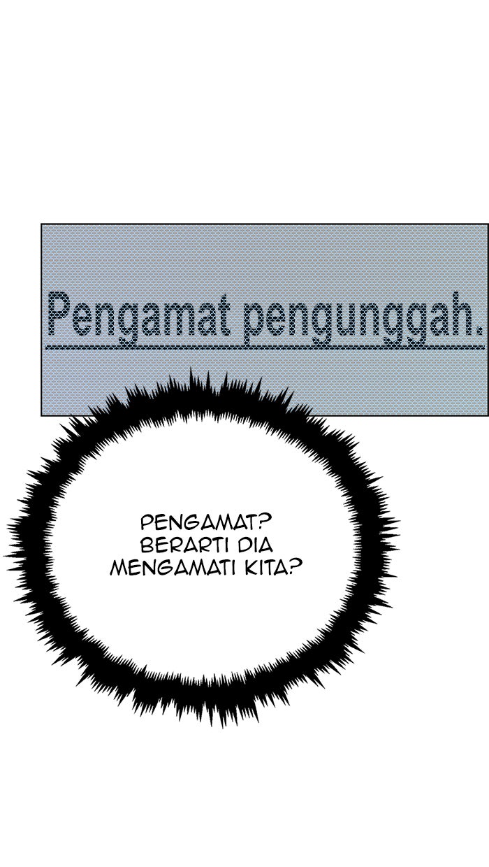 Read The Man chapter 74 image 61 on Lezhin