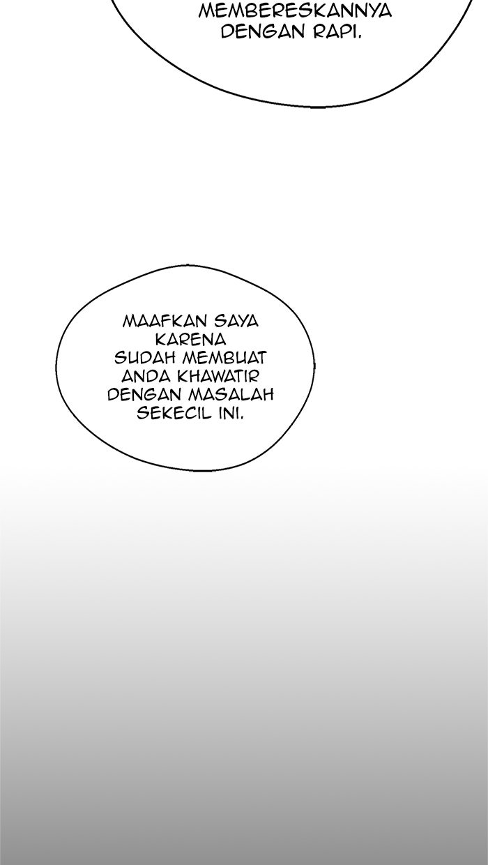 Read The Man chapter 74 image 63 on Lezhin
