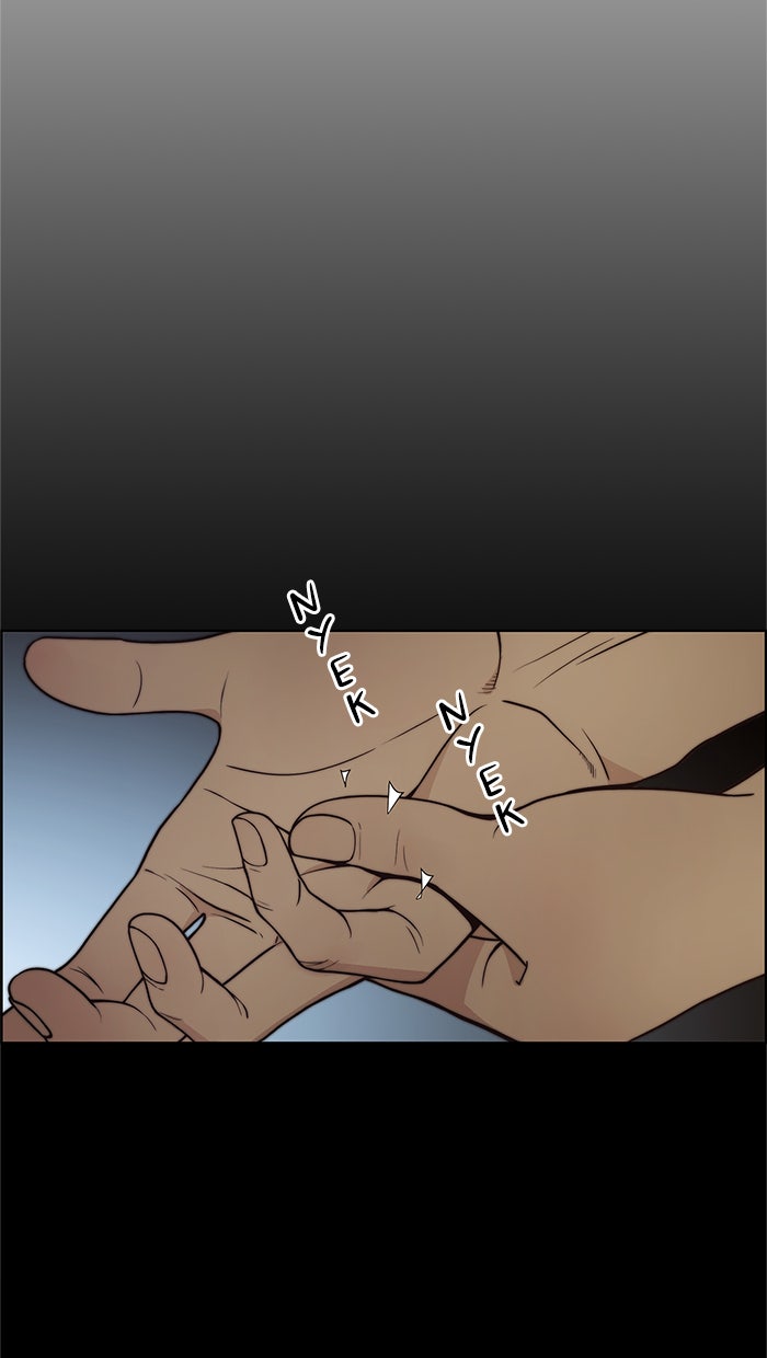 Read The Man chapter 74 image 64 on Lezhin