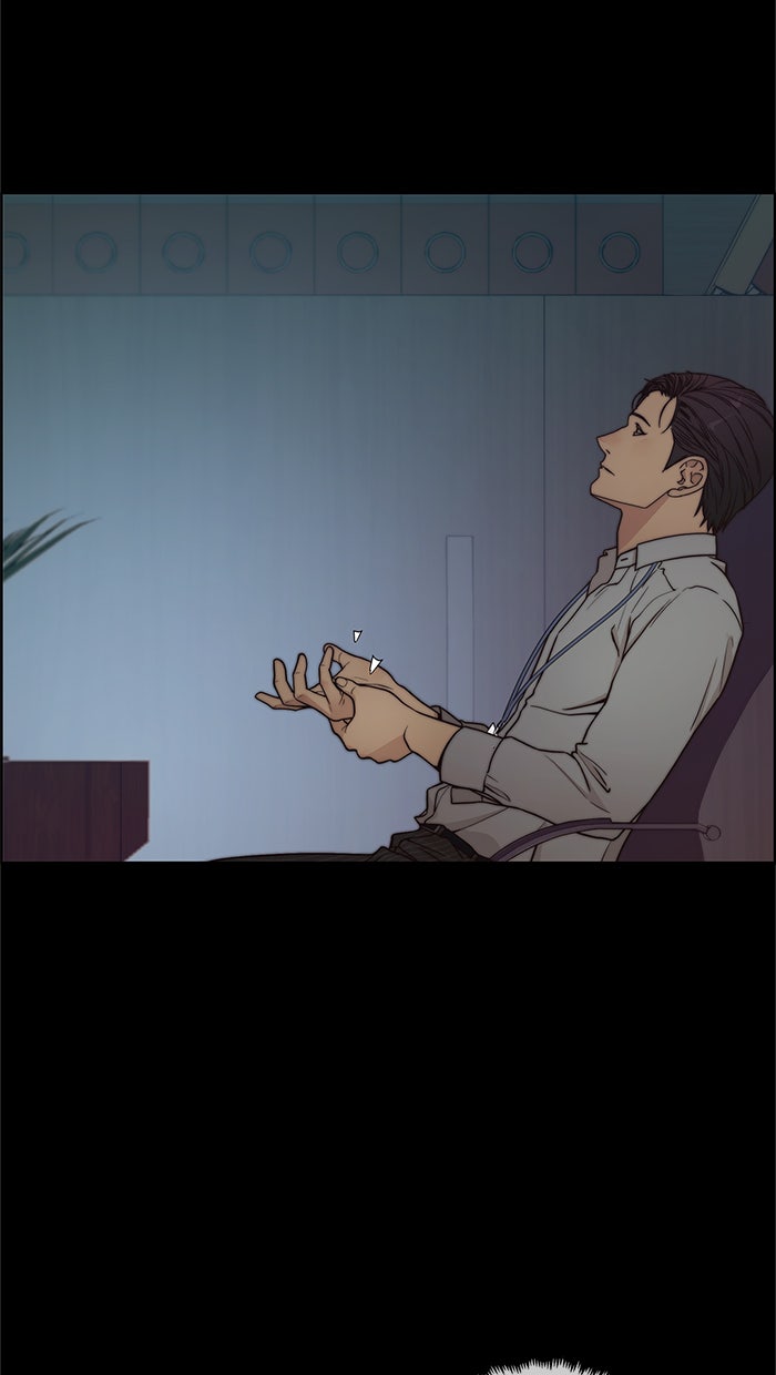 Read The Man chapter 74 image 65 on Lezhin