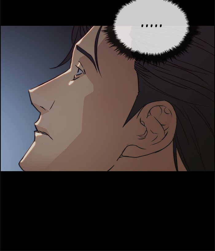 Read The Man chapter 74 image 66 on Lezhin