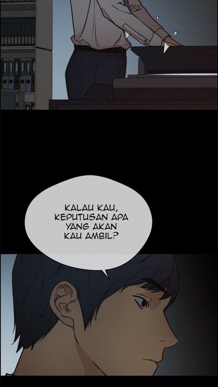Read The Man chapter 74 image 70 on Lezhin