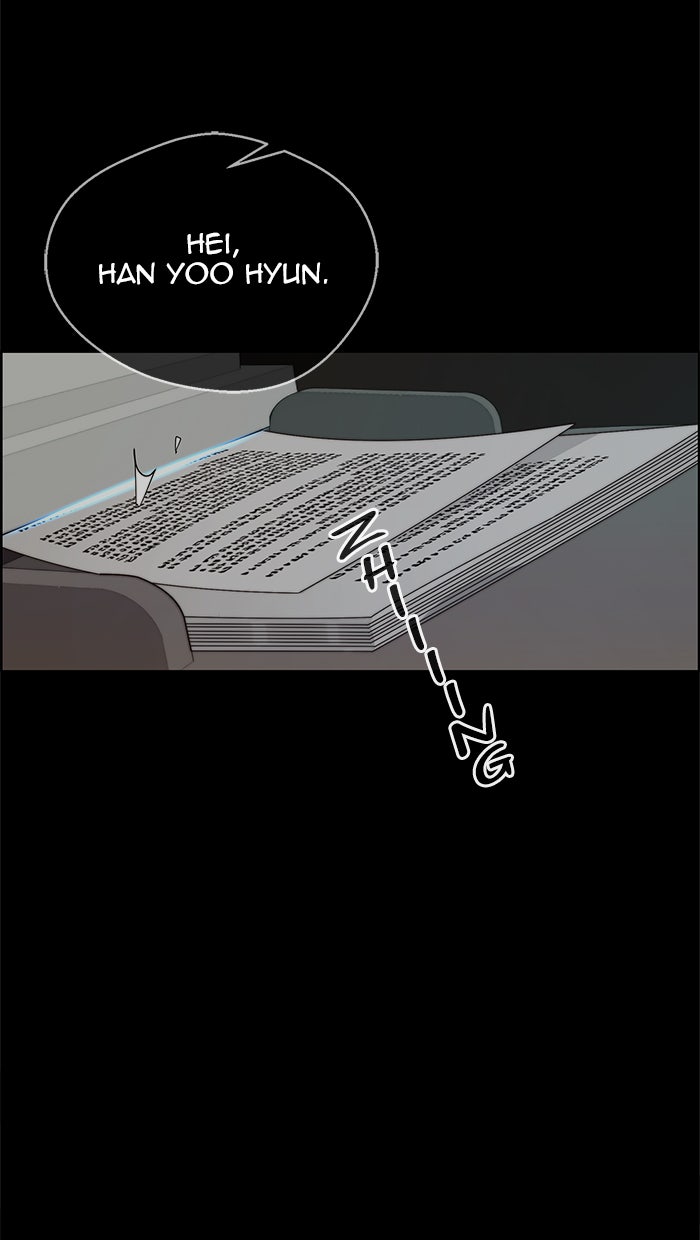 Read The Man chapter 74 image 72 on Lezhin