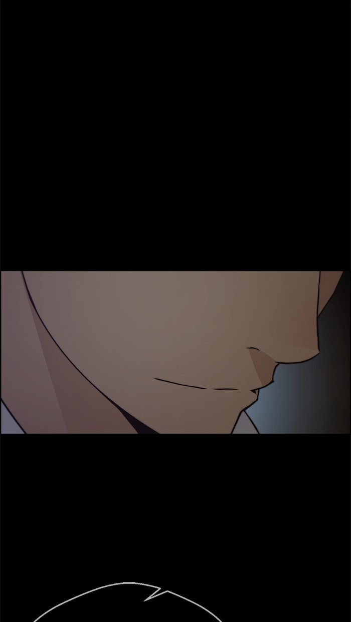 Read The Man chapter 74 image 73 on Lezhin